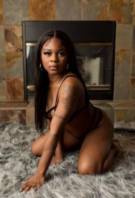 Escorts Services — Skai, 20