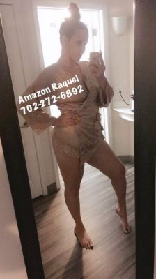 Amazon Goddess, +1 (702) 272-6892, starts from 200 AED per hour