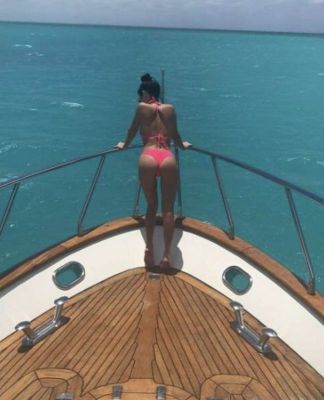 Tina, +1 (702) 748 8837 Escort Las Vegas Tina (Las Vegas), +1 (702) 748 8837