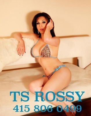 whore Ts ROSSY from Las Vegas