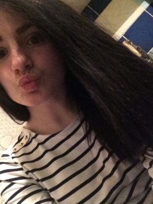 Asia, photo Sexovegas.com