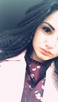 Asia — escorts ad and pictures