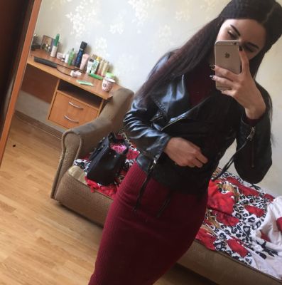 Girls massage for the sex Las Vegas — Asia, 21 age