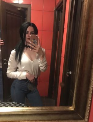 independent Asia (escorts)