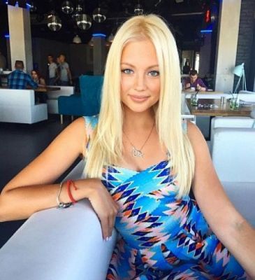 whore Yuko Yuni from Las Vegas