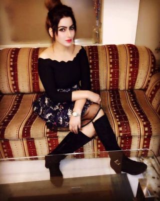 Rosie — Quick Escorts for sex starts from 350