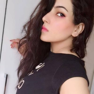 hooker Rosie (Las Vegas)