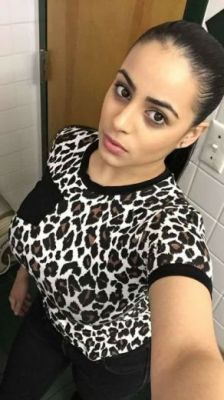 image Amirah (independent)