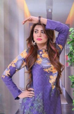 hooker Keyonna (Las Vegas)