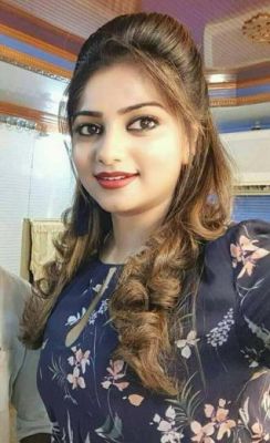 Yuli, 1725 27 575 08