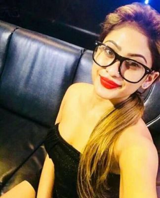 independent Yuli (Las Vegas)