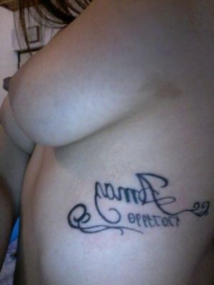 Call girls Las Vegas — escort Dorally