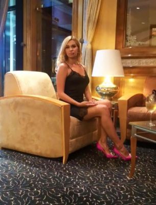 escorts Joyce (Las Vegas)