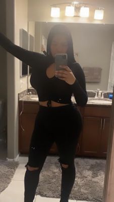 Alessa baby — escorts ad and pictures