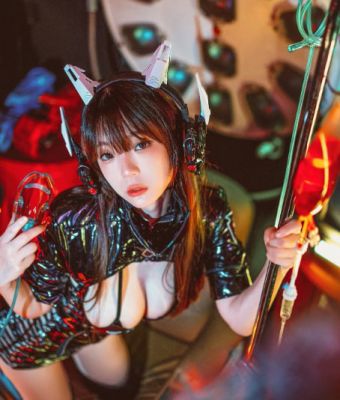 Momoko — photos and reviews about the prostitute