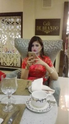 Melli, height: 152, weight: 50