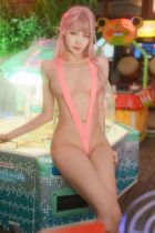 Call Girl Violet (26 age, )