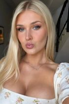 Call Girl Emily (23 age, )