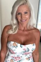 Call Girl Aspen (44 age, )