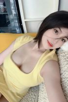 Call Girl Dori Soung (20 age, )