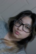 Call Girl Hellen kate  ( age, )
