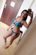 Call Girl Sariya (28 age, )
