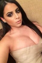 Call Girl Sariya (28 age, )