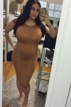 Call Girl Sariya (28 age, )