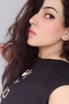 Call Girl Rosie (26 age, )