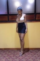 Call Girl Asia (21 age, )