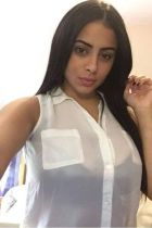 Call Girl Amirah (29 age, )