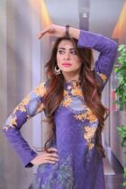 Call Girl Keyonna (30 age, )