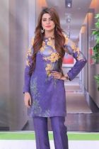 Call Girl Keyonna (30 age, )