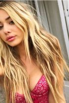 Call Girl Gigi (31 age, )