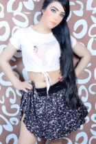 Call Girl Lynn (26 age, )