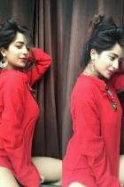 Call Girl Yuli (19 age, )