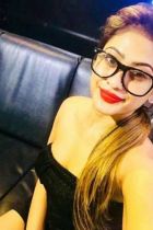 Call Girl Yuli (19 age, )