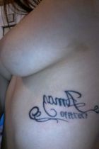 Call Girl Dorally (25 age, )