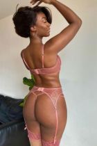 Call Girl Jordyn (31 age, )