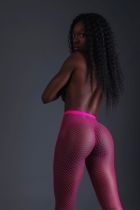 Call Girl Ashlyn Peaks  (30 age, )