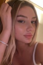 Call Girl Delaney Delish  (40 age, )