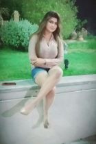 Call Girl Roni James (24 age, )