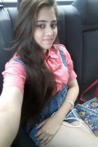 Call Girl Mallory (33 age, )