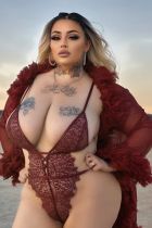 Call Girl Natalia Springs (23  age, )