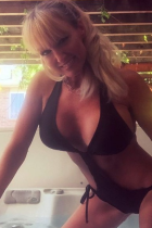 Call Girl Shannon (30 age, )