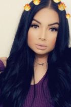 Call Girl KATIE (0 age, )