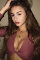 Call Girl Maggie (21 age, )