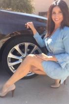 Call Girl Beth (40 age, )