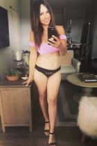 Call Girl Beth (40 age, )