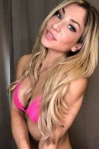Call Girl Violet (24 age, )